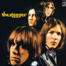New - The Stooges - Self Titled - LP - Tone Deaf Records