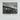 New - The Vacant Lot - Living Underground - 7" - Tone Deaf Records