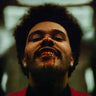 New - The Weeknd - After Hours - 2xLP - Tone Deaf Records