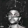 New - The Weeknd - Beauty Behind The Madness - 2xLP - Tone Deaf Records