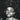 New - The Weeknd - Beauty Behind The Madness - 2xLP - Tone Deaf Records