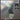 New - Torche - Admission - LP - Tone Deaf Records