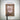 New - Torche - Restarter - LP - Tone Deaf Records