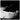 New - Touche Amore - ...To The Beat Of A Dead Horse - LP - Tone Deaf Records