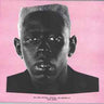 New - Tyler, The Creator - Igor - LP - Tone Deaf Records