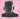 New - Tyler, The Creator - Igor - LP - Tone Deaf Records
