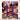 New - Tyner, McCoy - Expansions (Tone Poet Series) - LP - Tone Deaf Records