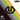 New - Ubik - Next Phase - LP - Tone Deaf Records