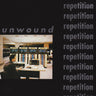 New - Unwound - Repetition - LP - Tone Deaf Records