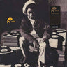 New - V/A - Afterschool Special: The 123s Of Kid Soul - 2xLP - Tone Deaf Records