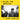 New -V/A - I Killed The Monster: The Songs of Daniel Johnston - LP - Tone Deaf Records