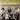New - V/A - We Were Living In Cincinnati - LP - Tone Deaf Records
