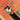 New - Velveteen Rabbit - Self Titled - LP - Tone Deaf Records