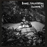 New - Villarreal, Daniel - Panama 77 - LP - Tone Deaf Records