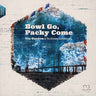 New - Vin Gordon & The Alchemy Dub Allstars - Bowl Go 12" - Tone Deaf Records