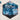 New - Vin Gordon & The Alchemy Dub Allstars - Bowl Go 12" - Tone Deaf Records