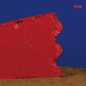 New - Void, Nik Colk - Bucked Up Space - LP - Tone Deaf Records