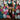 New - Weaver, Jane - Flock - LP - Tone Deaf Records