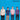 New - Weezer - Self Titled (Blue Album) - LP - Tone Deaf Records