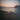 New - Weyes Blood - Cardamom Times - EP - Tone Deaf Records