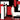 New - White Stripes - De Stijl - LP - Tone Deaf Records