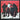 New - White Stripes - White Blood Cells - LP - Tone Deaf Records