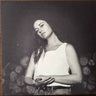 New - Williamson, Jess - Sorceress - LP - Tone Deaf Records