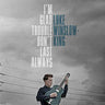 New - Winslow-King, Luke - I'm Glad Trouble Don't Last Always - LP - Tone Deaf Records