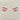 New - Xiu Xiu - Oh No - 2xLP - Tone Deaf Records