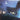 New - Yo La Tengo - And Then Nothing Turned Itself... - LP - Tone Deaf Records
