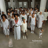 New - Young, Avery R. - Tubman - LP - Tone Deaf Records