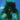 New - Yves Tumor - Safe In The Hands of Love - 2xLP - Tone Deaf Records