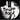 Used - Alberto Y Lost Trios Paranoias ‎– Snuff Rock - 7" - Tone Deaf Records