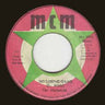 Used - Blackstone - No Losing Game - 7" - Tone Deaf Records