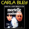 Used - Bley, Carla - Mortelle Randonee Soundtrack - LP - Tone Deaf Records