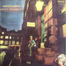 Used - Bowie, David - Ziggy Stardust - LP - Tone Deaf Records