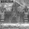 Used - Burzum - Det Som Engang Var - LP - Tone Deaf Records