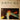 Used - Cage, John - Variations IV Volume II - LP - Tone Deaf Records