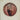 Used - Captain Beefheart And His Magic Band – Safe As Milk - LP - Tone Deaf Records