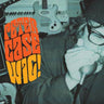 Used - Case, Peter - Wig! - LP - Tone Deaf Records