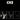 Used - CH3 - After The Lights Go Out - LP - Tone Deaf Records