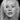 Used - Christina Aguilera - Liberation - 2xLP - Tone Deaf Records