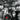 Used - Creation, The - Action Painting - 2xLP - Tone Deaf Records