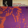 Used - Criss, Sonny Orchestra - Sonnys Dream - LP - Tone Deaf Records