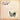 Used - Daddy Cool - Daddy Who? - LP - Tone Deaf Records
