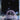 Used - Daughter - Not To Disappear - LP - Tone Deaf Records