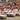Used - Dead Kennedys - Frankenchrist - LP - Tone Deaf Records