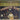 Used - Doors - Morrison Hotel - LP - Tone Deaf Records