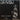 Used - Dr. Know - Plug In Jesus & Burn - LP - Tone Deaf Records