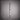 Used - Eigenlicht - Self-Annihilating Consciousness - 2xLP - Tone Deaf Records
